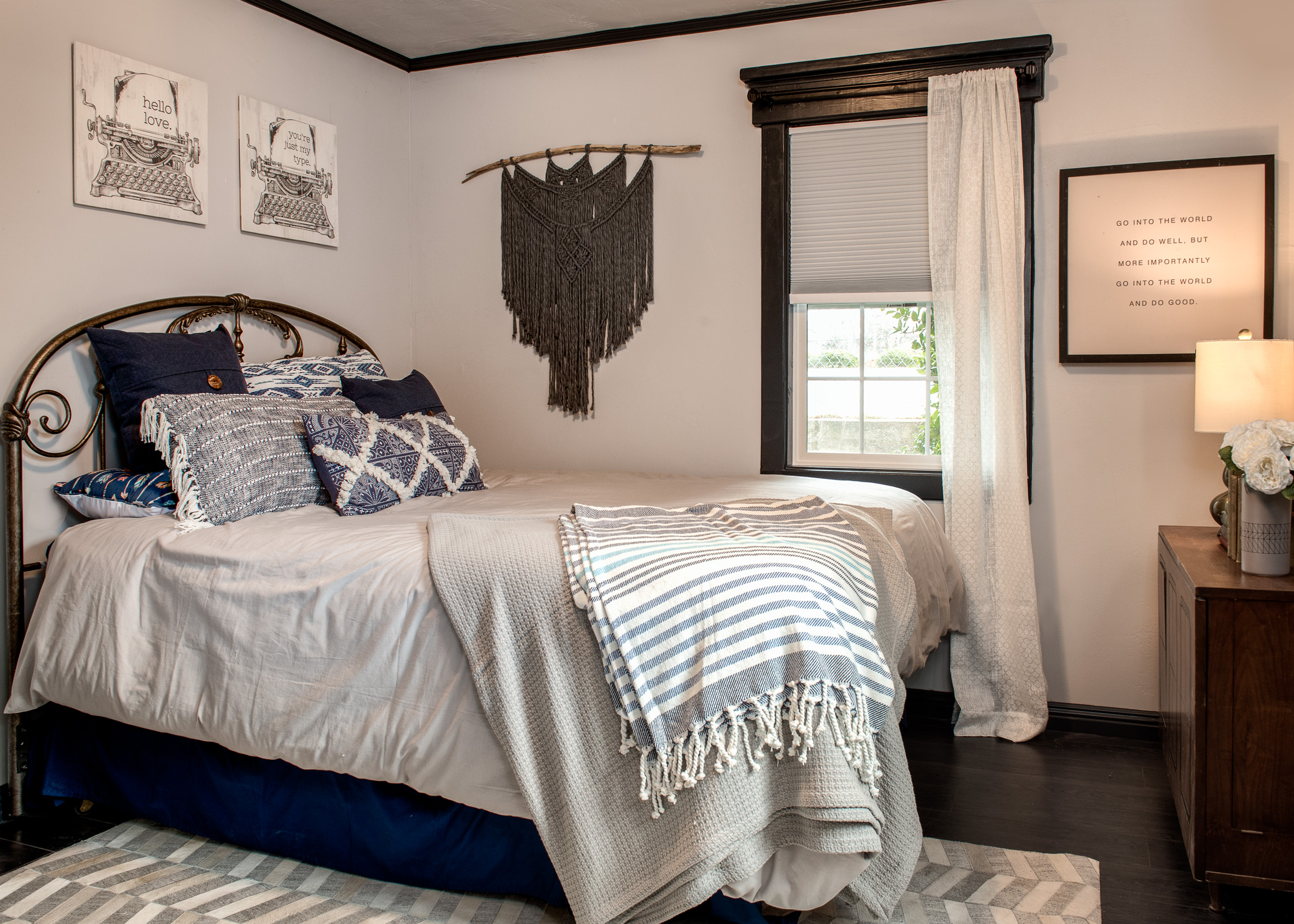 882 Market Street - # 12