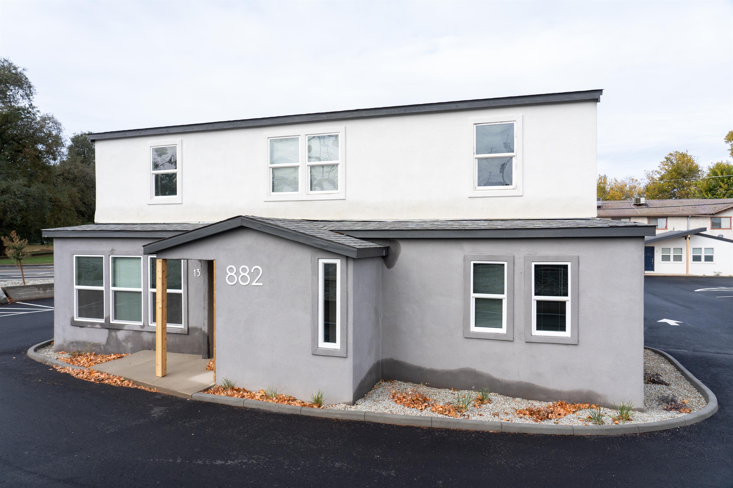 882 Market Street - # 13
